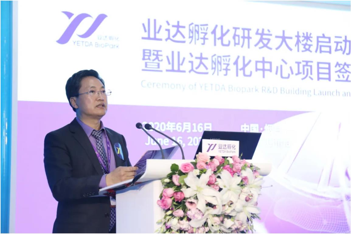 李元浩.jpg 李元浩.jpg