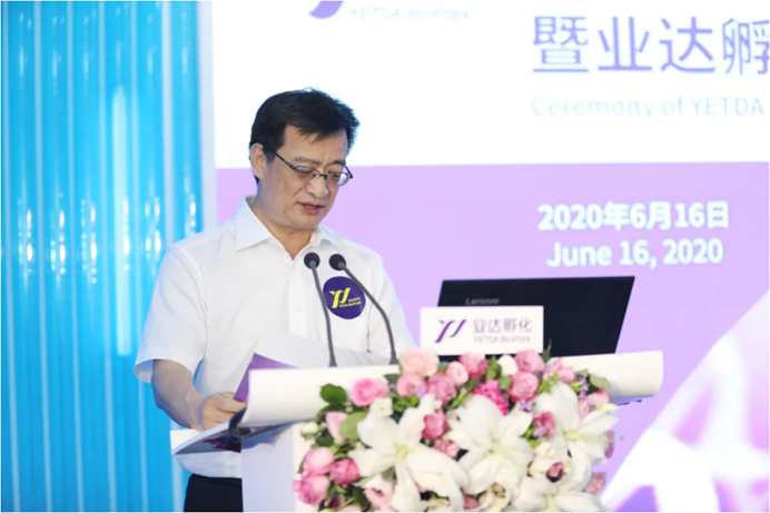 clip_image006.png clip_image006.png