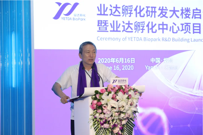 clip_image008.png clip_image008.png