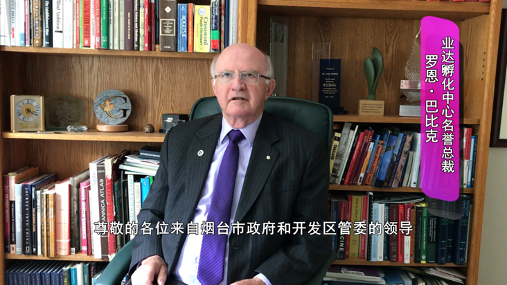 clip_image010.png clip_image010.png