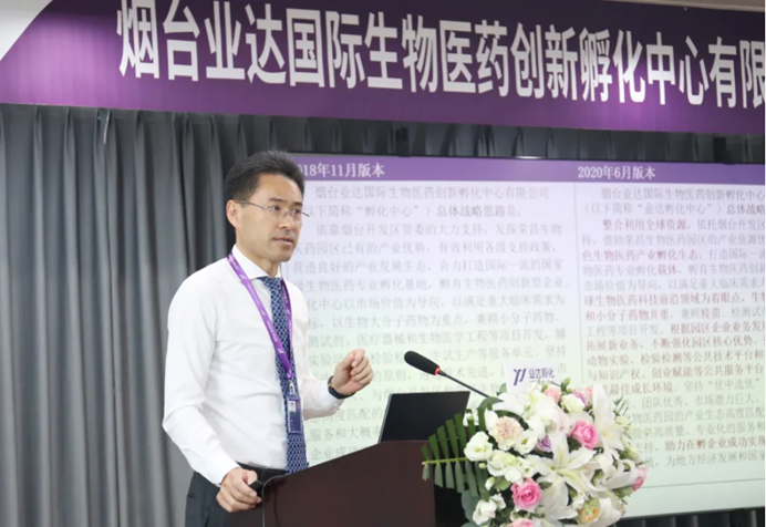 clip_image008.png clip_image008.png