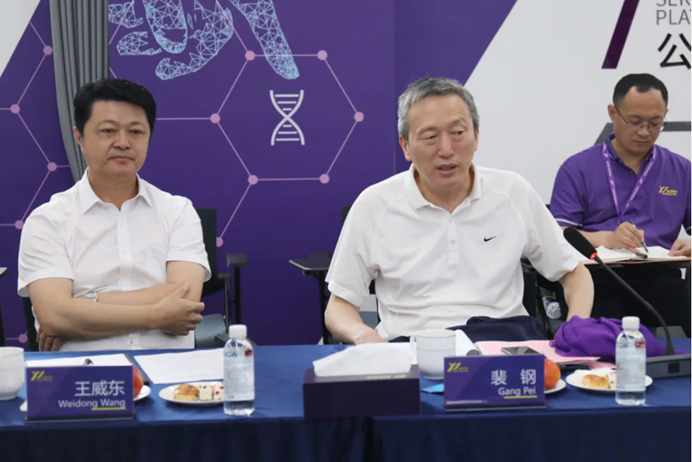 clip_image012.png clip_image012.png