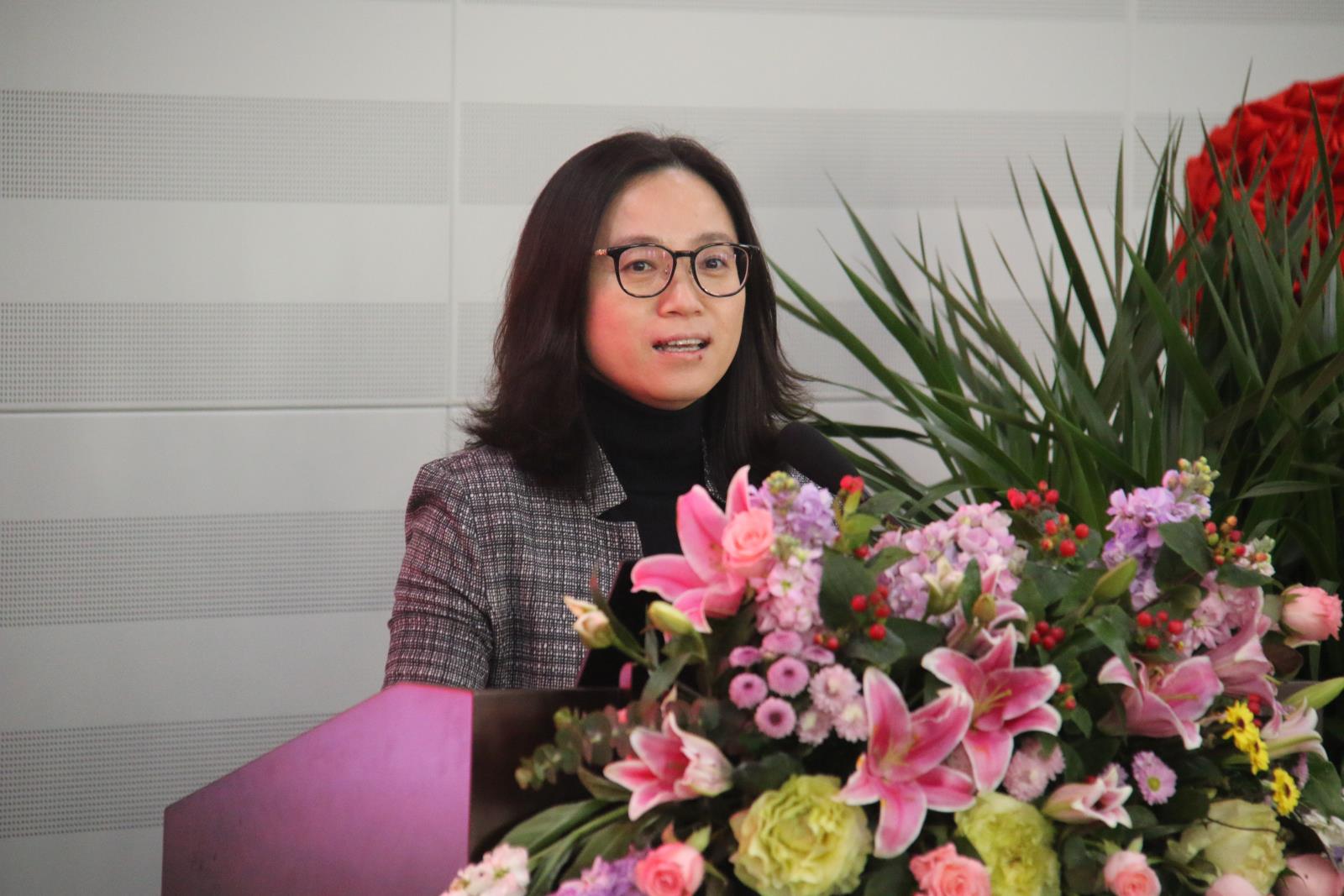 微信圖片_20201225173026.jpg 微信圖片_20201225173026.jpg