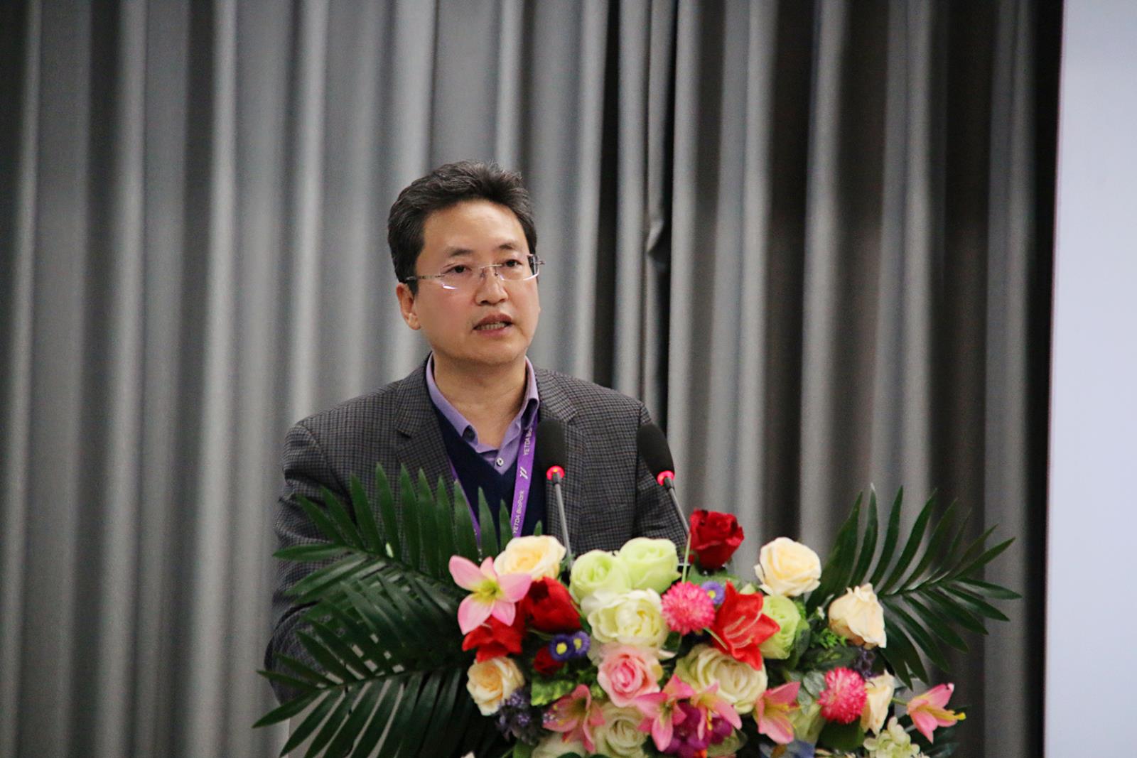 微信圖片_20201231191151.jpg 微信圖片_20201231191151.jpg