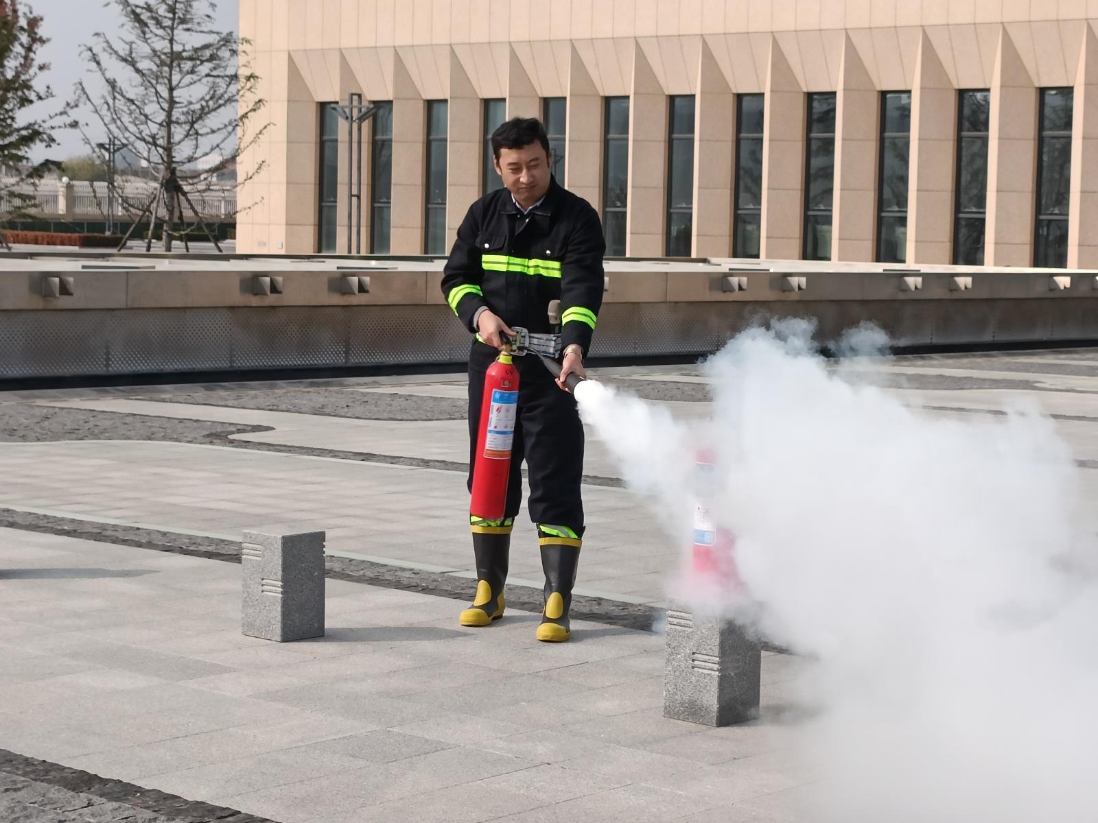 微信圖片_20211103144030.jpg 微信圖片_20211103144030.jpg