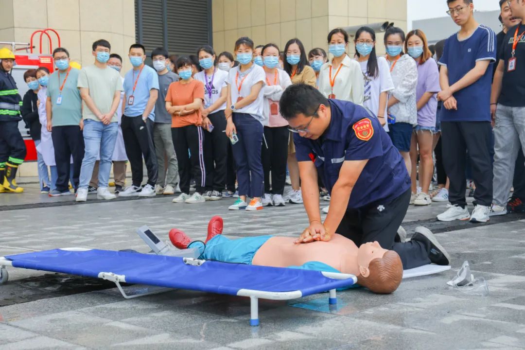 微信圖片_20220809165627.jpg 微信圖片_20220809165627.jpg