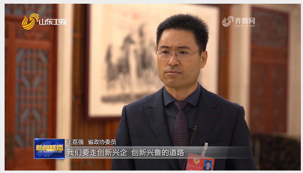 微信圖片_20230117085204.png 微信圖片_20230117085204.png