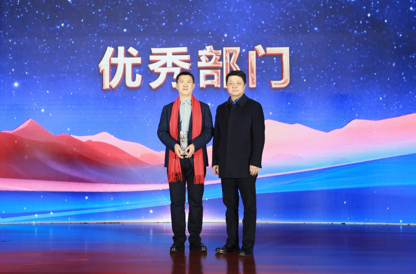 獲獎(jiǎng) (11)_副本.jpg