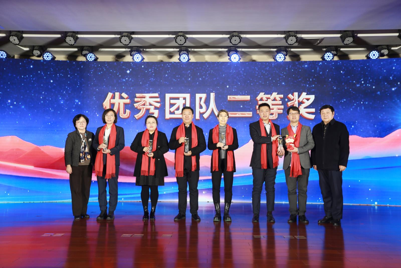 獲獎(jiǎng) (9)_副本.jpg