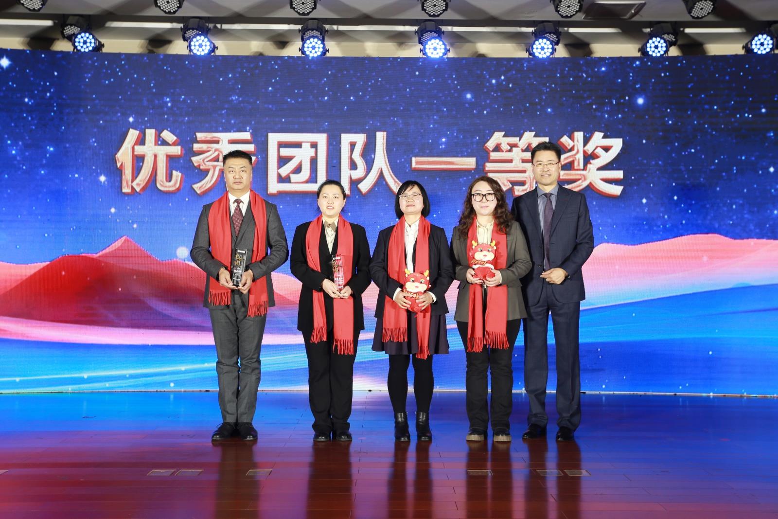 獲獎(jiǎng) (10)_副本_副本.jpg