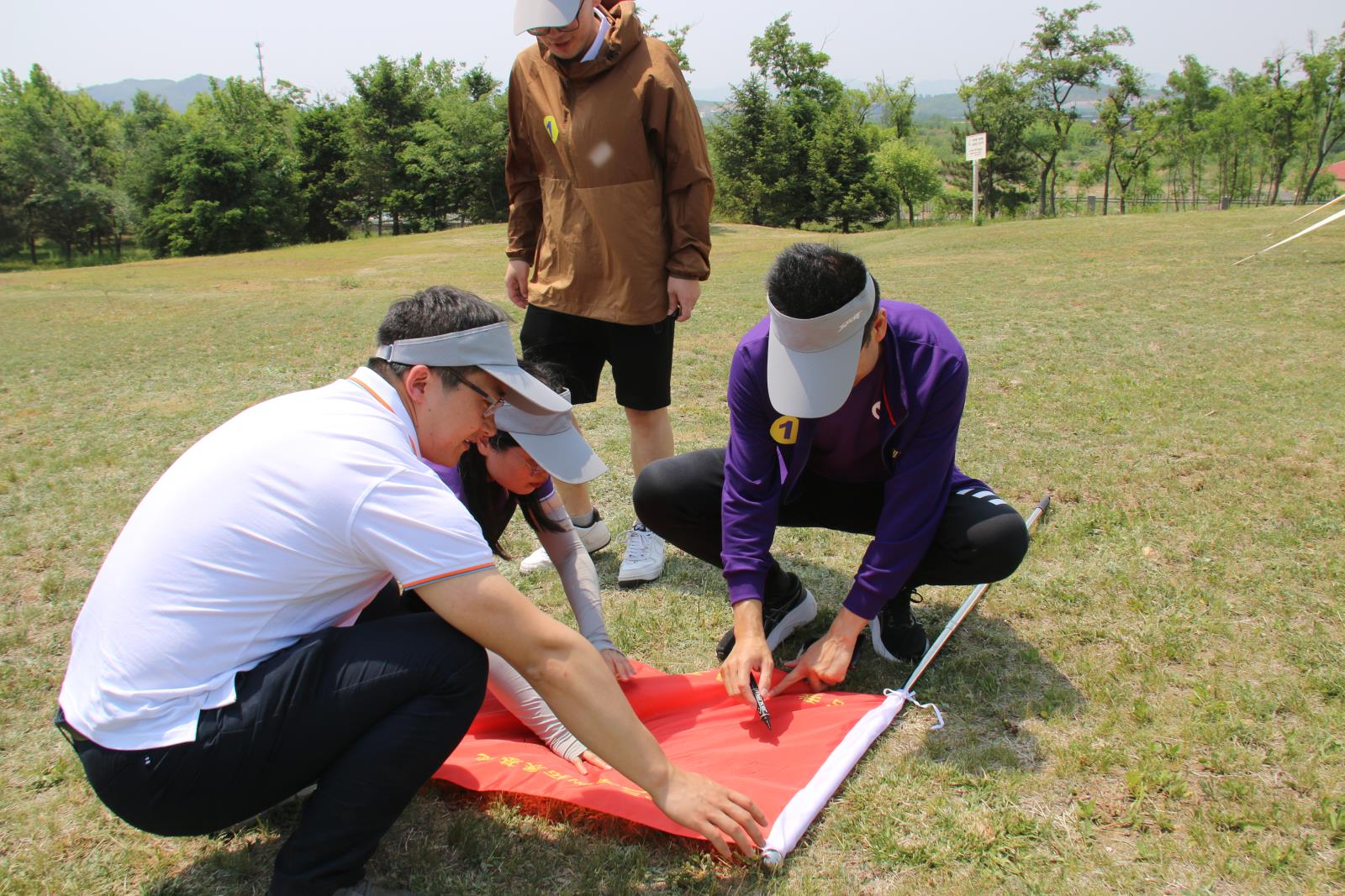 微信圖片_20240523110143.jpg 微信圖片_20240523110143.jpg