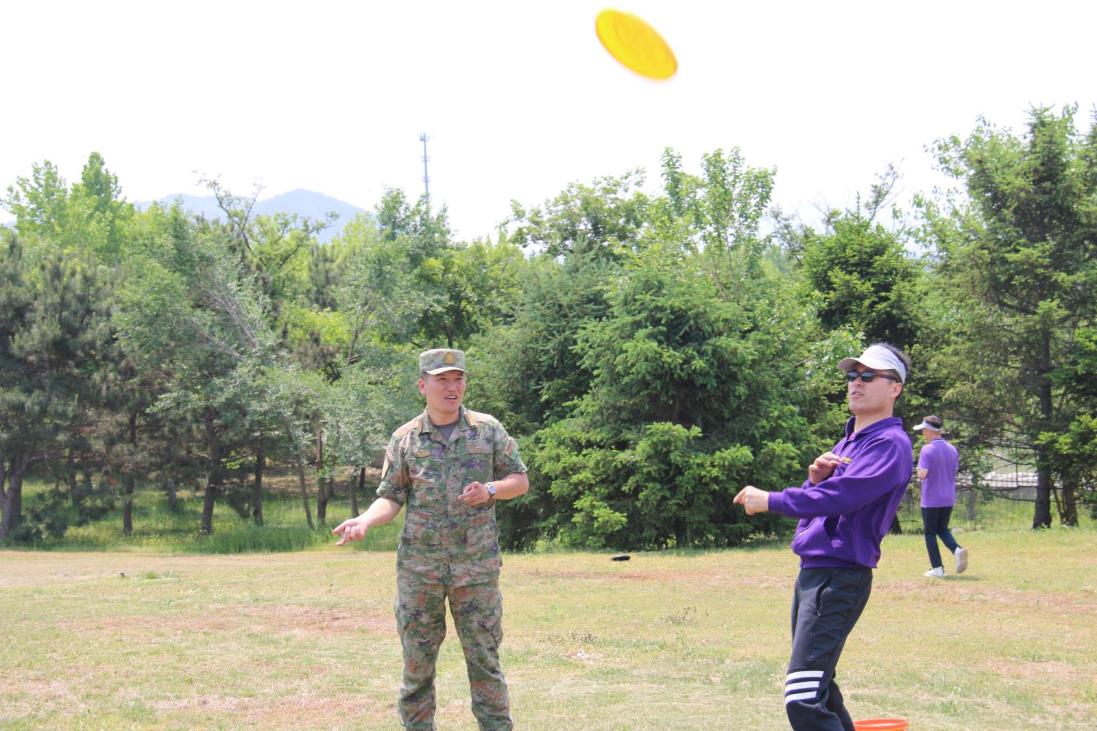 微信圖片_20240523110301.jpg 微信圖片_20240523110301.jpg