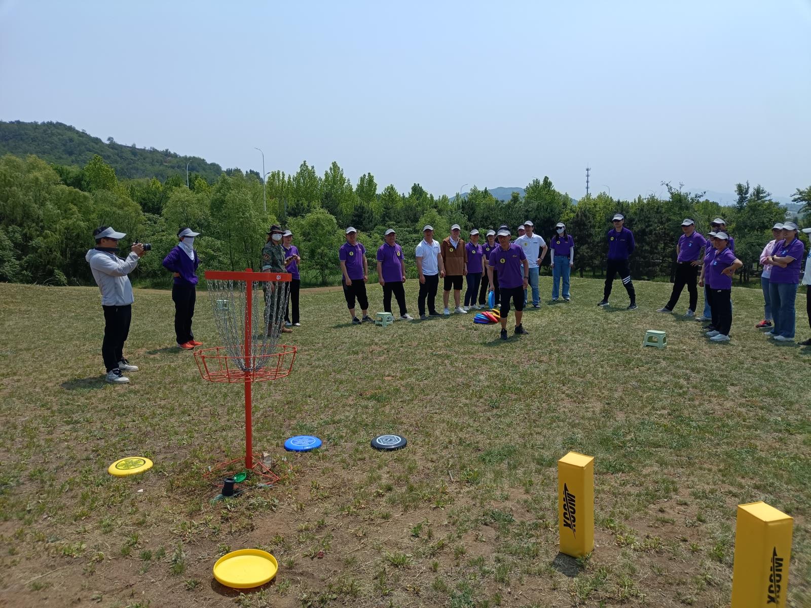 微信圖片_20240523110753.jpg 微信圖片_20240523110753.jpg