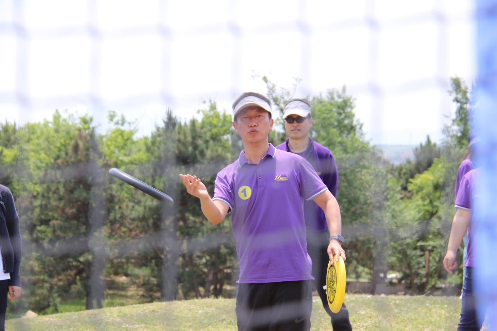 微信圖片_20240523110437.jpg 微信圖片_20240523110437.jpg