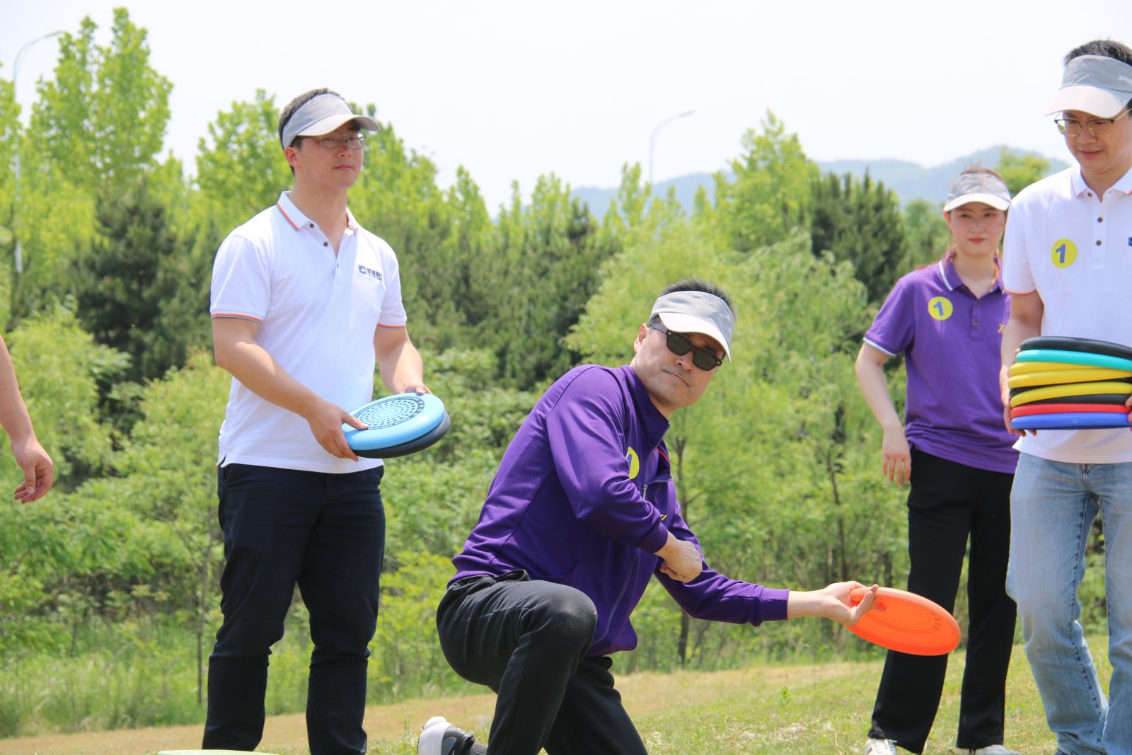 微信圖片_20240523112533.jpg 微信圖片_20240523112533.jpg