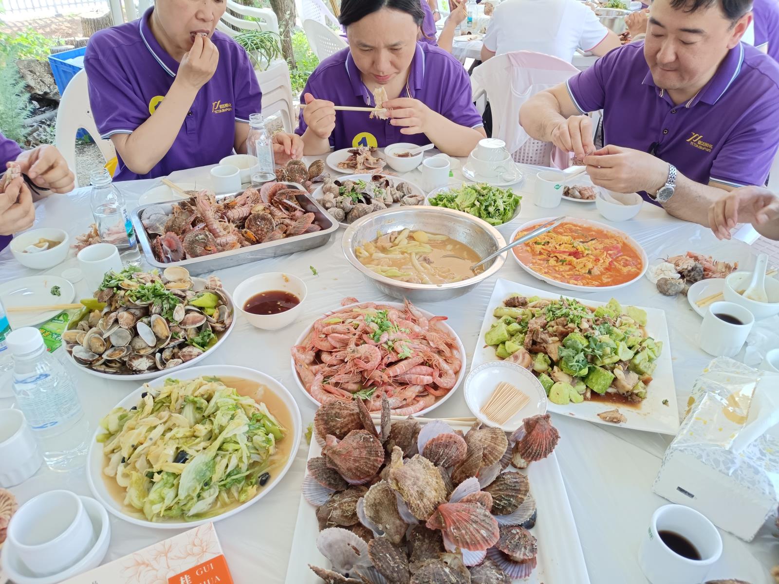 微信圖片_20240523112941.jpg 微信圖片_20240523112941.jpg