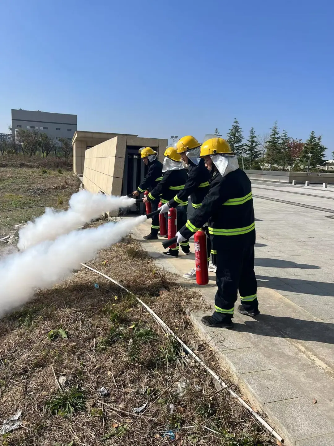 微信圖片_20250109160200.png 微信圖片_20250109160200.png