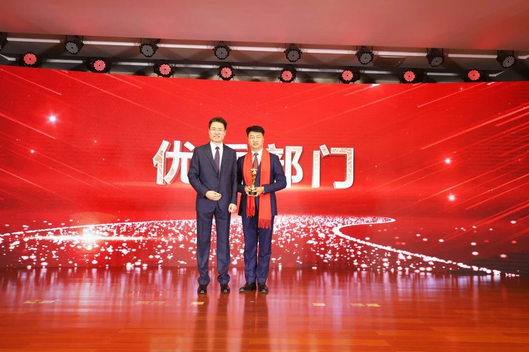 微信圖片_20250217112923.jpg 微信圖片_20250217112923.jpg